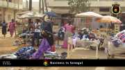 Geschäfte in Senegal 025