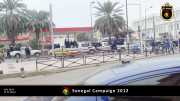 Wahlkampf 2012 in Senegal 003