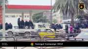 Wahlkampf 2012 in Senegal 004