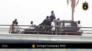 Wahlkampf 2012 in Senegal 009