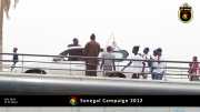 Wahlkampf 2012 in Senegal 010