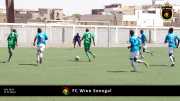 FC Wien Freundschaftsspiel in Senegal 004