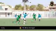 FC Wien Freundschaftsspiel in Senegal 034