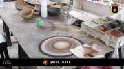 Goree Island 007