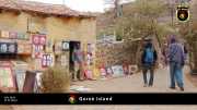 Goree Island 010