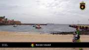 Goree Island 016