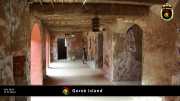 Goree Island 036
