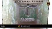 Goree Island 047