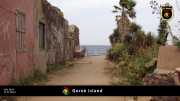 Goree Island 049