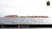 Goree Island 053