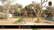 Goree Island 054