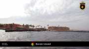Goree Island 061