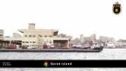 Goree Island 068
