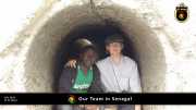 Unser Team in Senegal 006