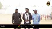 Unser Team in Senegal 010