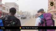 Unser Team in Senegal 019