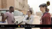 Unser Team in Senegal 023