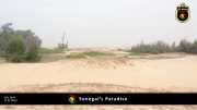 paradies 007