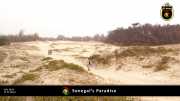 paradies 012