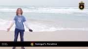 paradies 013