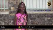 Menschen in Senegal 006