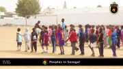 Menschen in Senegal 022