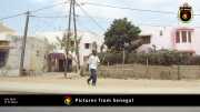 Verschiedene Bilder aus Senegal 007