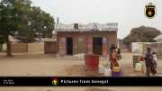 Verschiedene Bilder aus Senegal 014