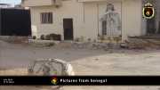 Verschiedene Bilder aus Senegal 023
