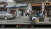 Verschiedene Bilder aus Senegal 028