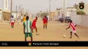 Verschiedene Bilder aus Senegal 068