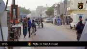 Verschiedene Bilder aus Senegal 070