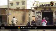Verschiedene Bilder aus Senegal 072