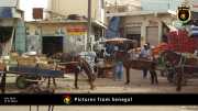 Verschiedene Bilder aus Senegal 073