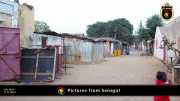 Verschiedene Bilder aus Senegal 080