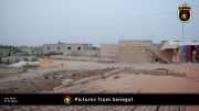 Verschiedene Bilder aus Senegal 088